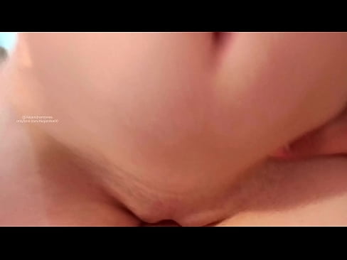 ❤️ นอนห้องพี่สาวก็ตื่น ❤❌ เพศสัมพันธ์ ที่โป๊ th.classicmebel21.ru