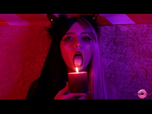❤️ blowjob ที่หลงใหลจาก Sexy Succubus with Mouth Fulfillment ❤❌ เพศสัมพันธ์ ที่โป๊ th.classicmebel21.ru