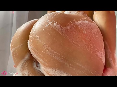 ❤️ Brunette Masturbates หีด้วยไวเบรเตอร์เพื่อถึงจุดสุดยอดที่เข้มข้นในห้องอาบน้ำ ❤❌ เพศสัมพันธ์ ที่โป๊ th.classicmebel21.ru