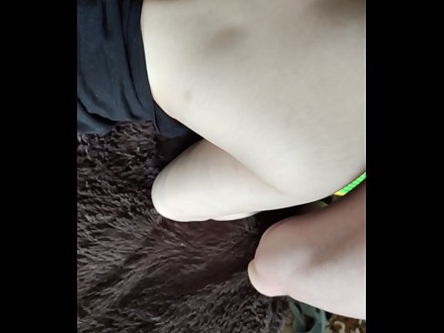 ❤️ Russian girl moaning home anal part 2 ❤❌ เพศสัมพันธ์ ที่โป๊ th.classicmebel21.ru
