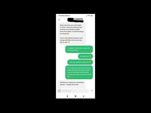 ❤️ ฉันเพิ่ม PAWG ใหม่จาก Tinder ในฮาเร็มของฉันแล้ว (รวมคุยกับ Tinder ด้วย) ❤❌ เพศสัมพันธ์ ที่โป๊ th.classicmebel21.ru